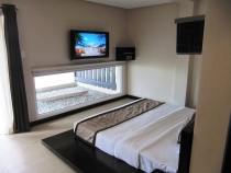 Мои Филиппины (04.2011)