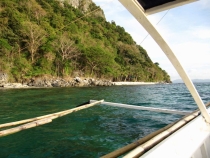 Мои Филиппины (04.2011)