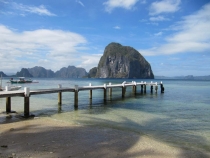 Мои Филиппины (04.2011)