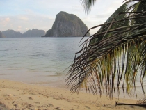 Мои Филиппины (04.2011)