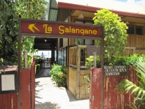 Мои Филиппины (04.2011)