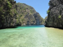 Мои Филиппины (04.2011)