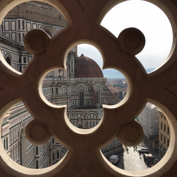 Окна, ставни, витражи, двери и ворота (фото)