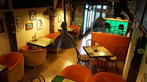 Екатеринбург: матчи Чемпионата Мира FIFA по футболу 2018 от А до Я