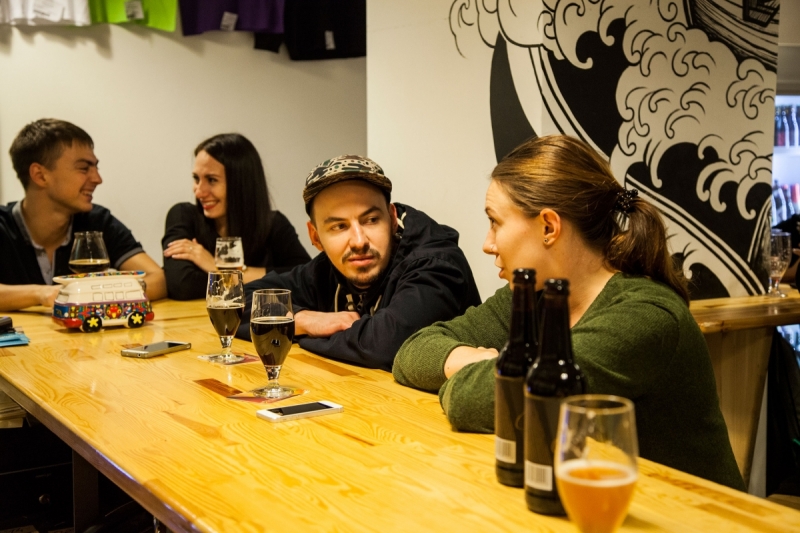 Екатеринбург: матчи Чемпионата Мира FIFA по футболу 2018 от А до Я