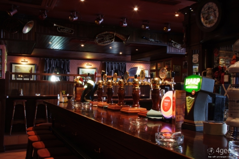 Екатеринбург: матчи Чемпионата Мира FIFA по футболу 2018 от А до Я