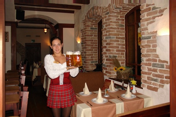 Екатеринбург: матчи Чемпионата Мира FIFA по футболу 2018 от А до Я