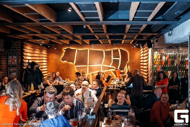 Екатеринбург: матчи Чемпионата Мира FIFA по футболу 2018 от А до Я