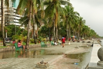 Фили в фото/видео/комментах - октябрь 2011