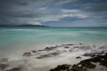 Фили в фото/видео/комментах - октябрь 2011