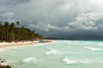 Фили в фото/видео/комментах - октябрь 2011