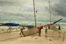 Фили в фото/видео/комментах - октябрь 2011