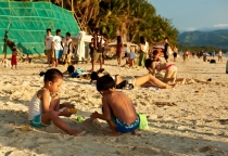 Фили в фото/видео/комментах - октябрь 2011