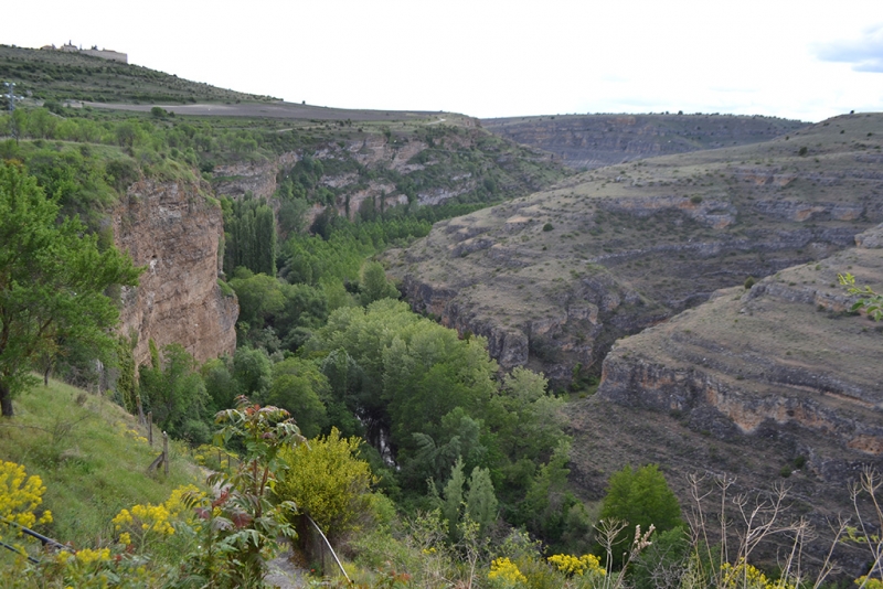 Сепульведа