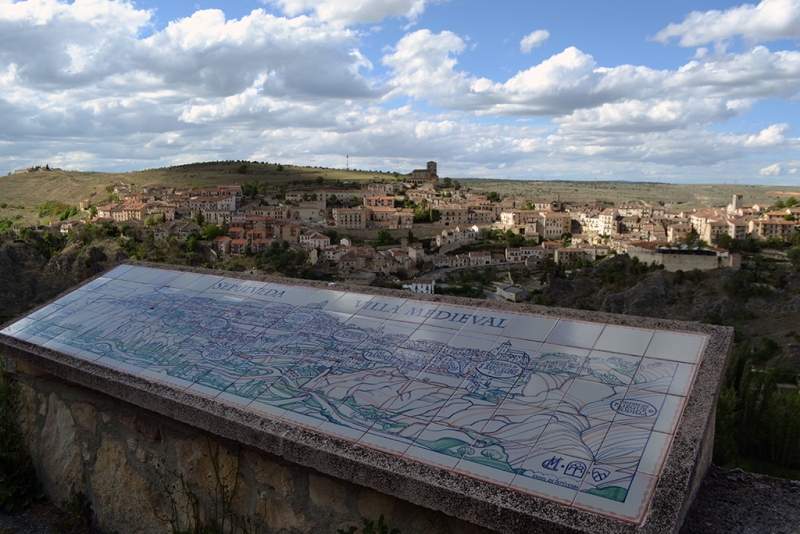 Сепульведа