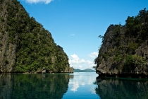 Фили в фото/видео/комментах - октябрь 2011