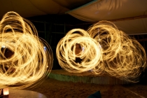 Фили в фото/видео/комментах - октябрь 2011