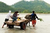 Фили в фото/видео/комментах - октябрь 2011