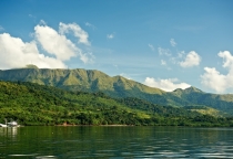 Фили в фото/видео/комментах - октябрь 2011