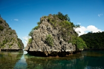 Фили в фото/видео/комментах - октябрь 2011