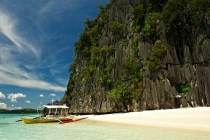 Фили в фото/видео/комментах - октябрь 2011