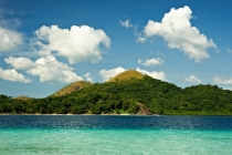 Фили в фото/видео/комментах - октябрь 2011