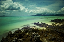 Фили в фото/видео/комментах - октябрь 2011