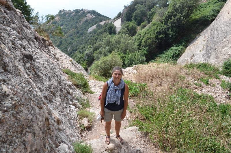 Грузия первый раз. Нужны дельные советы