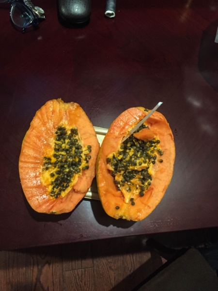 Китай 2016 глазами обывателей!