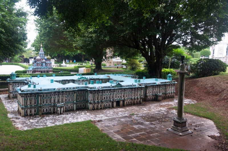 Китай 2016 глазами обывателей!