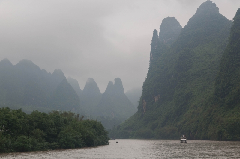 Китай 2016 глазами обывателей!