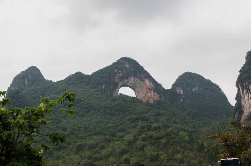 Китай 2016 глазами обывателей!