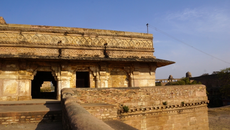 Gwalior