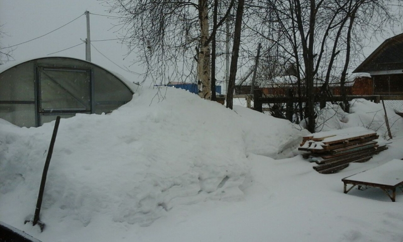 Самуй-Бангкок на месяц с ребенком (онлайн) и куча розовых соплей