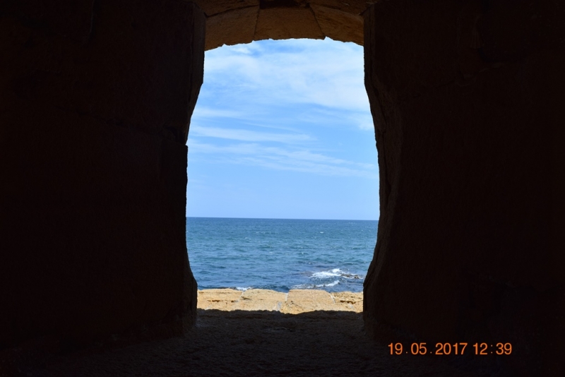 Италия от Венеции до Сиракузы за 15 дней на самолётах, поездах, паромах, автобусе и автомобиле.