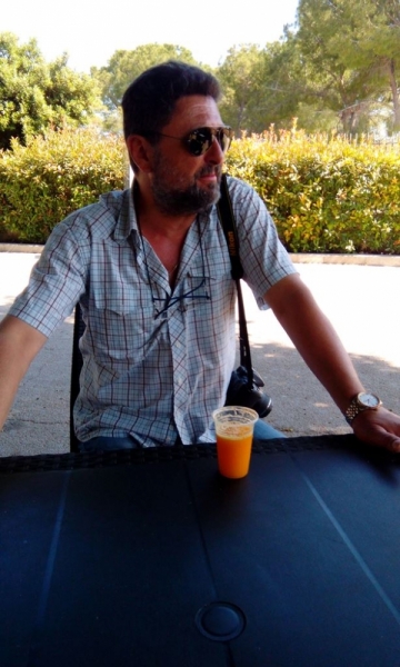 Италия от Венеции до Сиракузы за 15 дней на самолётах, поездах, паромах, автобусе и автомобиле.