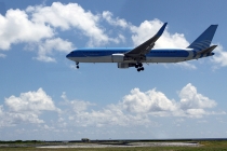 Мальдивы. Vilamendhoo. Октябрь 2011.