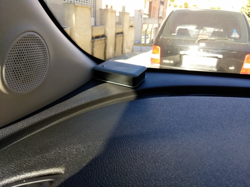 Gold Car аренда авто, отзывы