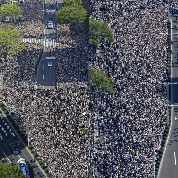 Фигурное катание: от А до Я. Часть 2