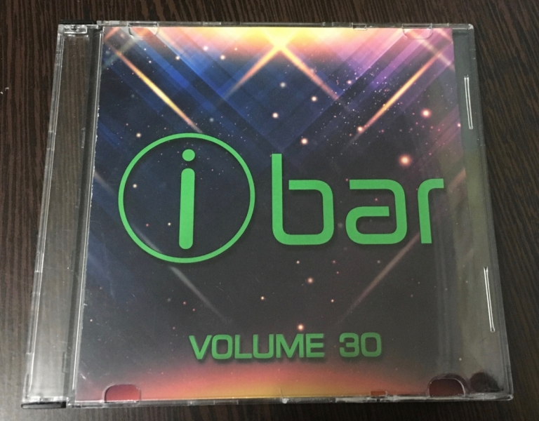 Музыка из Insomnia