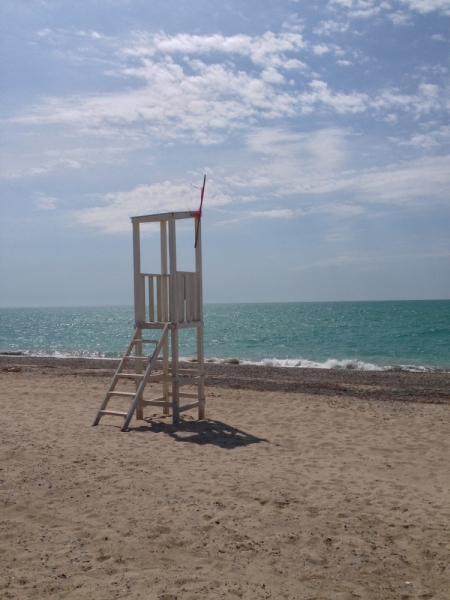 Аренда авто в Крыму. Прокат машины в Симферополе