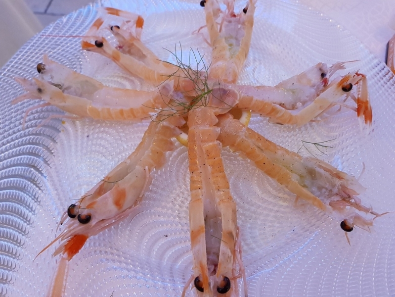 Саленто, Апулия, каблук Италии