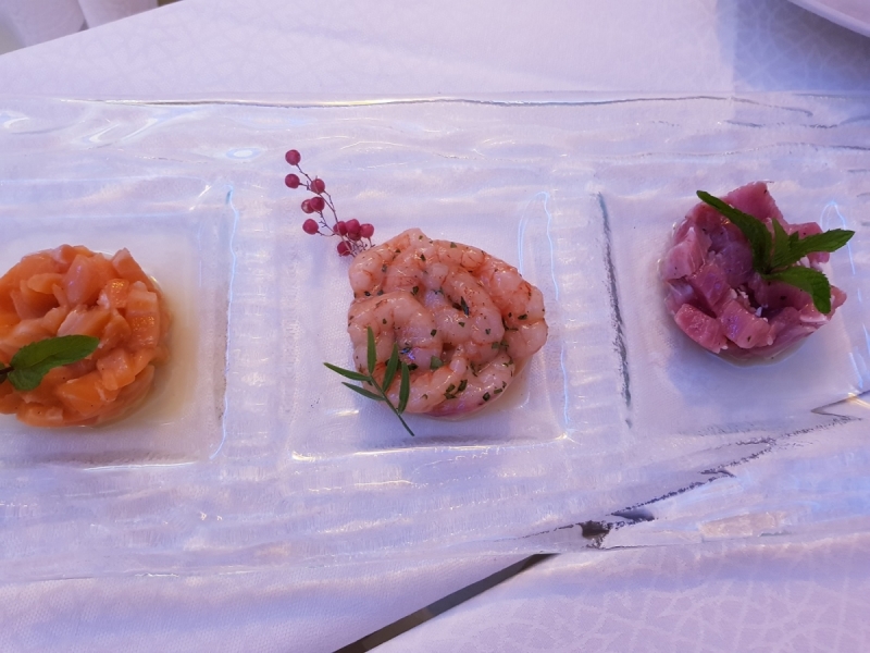 Саленто, Апулия, каблук Италии