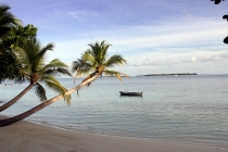 Мальдивы. Vilamendhoo. Октябрь 2011.