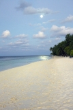 Мальдивы. Vilamendhoo. Октябрь 2011.