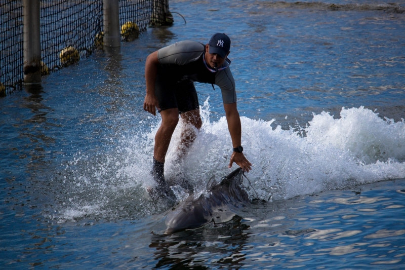 Куба 2018. Остров никому ненужной свободы (много фото)