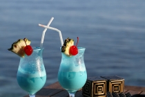 Мальдивы. Vilamendhoo. Октябрь 2011.