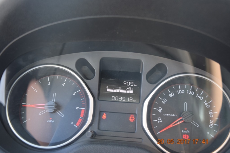 Италия от Венеции до Сиракузы за 15 дней на самолётах, поездах, паромах, автобусе и автомобиле.