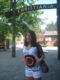 Семейный круиз: Costa Atlantica, май 2011, вокруг Европы