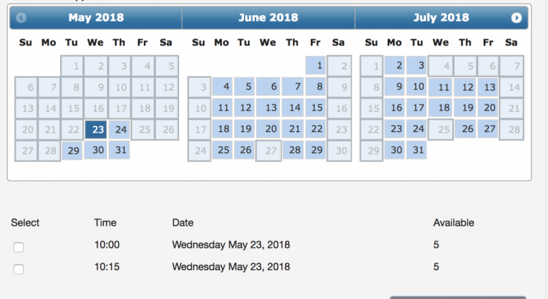 Виза в США в Праге - получение американской визы в Чехии
